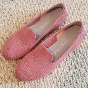 Rothys Blossom Loafers
